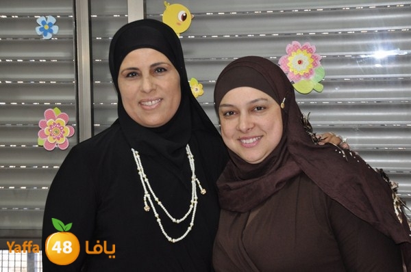 7san 3arafa 0612 (22).JPG